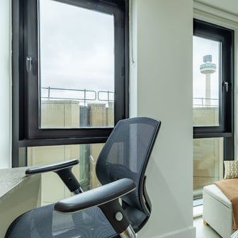 Classic Plus En Suite - Image 1